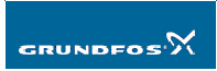 Grundfos